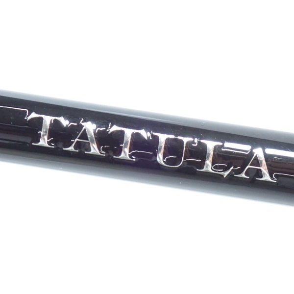 ２４タトゥーラＸＴ６１０１ＭＲＢ